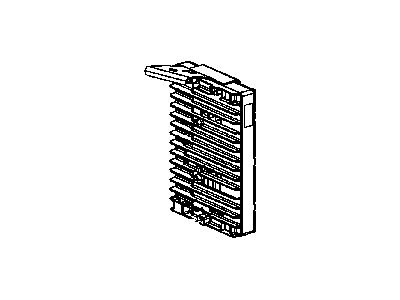 moparpartsgiant6-4122193