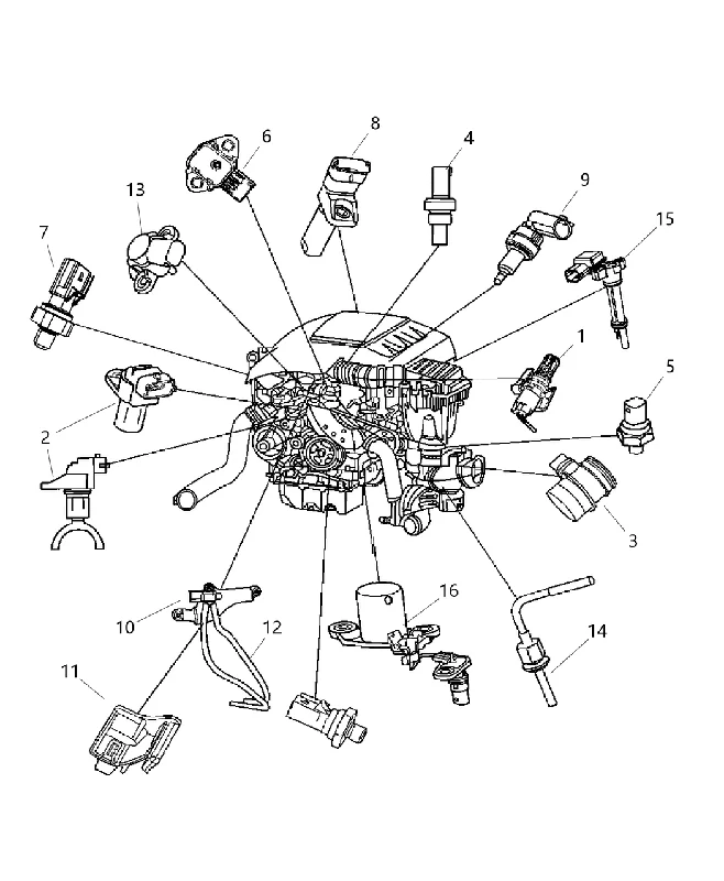 moparpartsgiant6-4122208