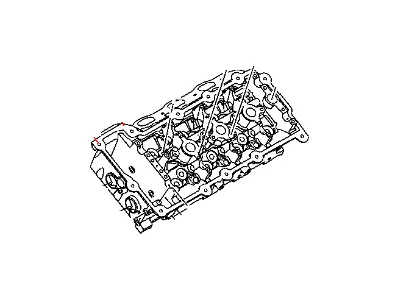 moparpartsgiant6-4122334