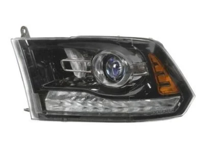 moparpartsgiant6-4122526