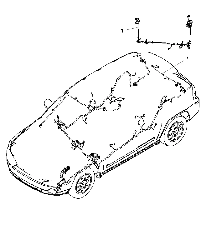 moparpartsgiant6-4122901