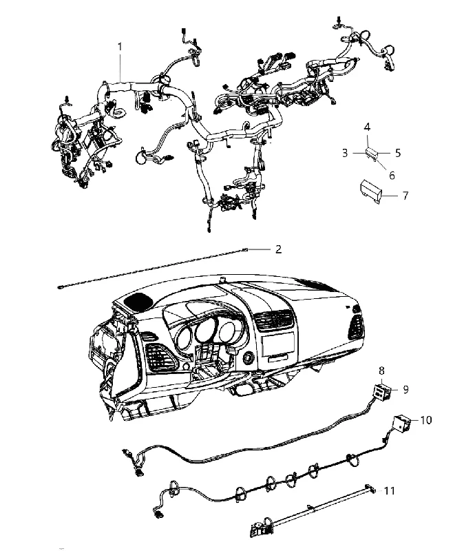 moparpartsgiant6-4123080