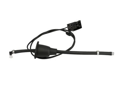 moparpartsgiant6-4123168