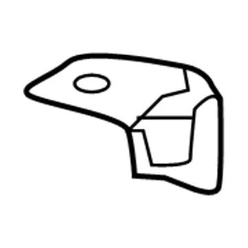 moparpartsgiant6-4123302