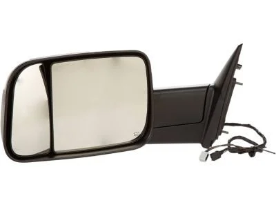 moparpartsgiant6-4123321