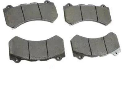 moparpartsgiant6-4123346
