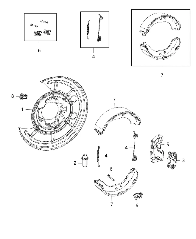 moparpartsgiant6-4123409