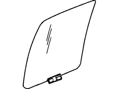moparpartsgiant6-4123423