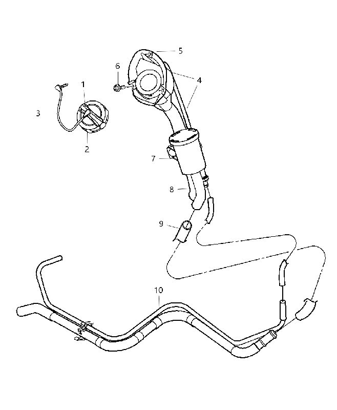 moparpartsgiant6-4123435