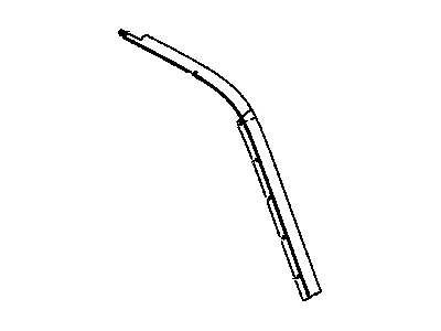moparpartsgiant6-4123441
