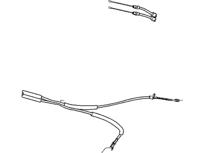 moparpartsgiant6-4123591