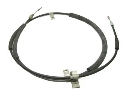 moparpartsgiant6-4123618
