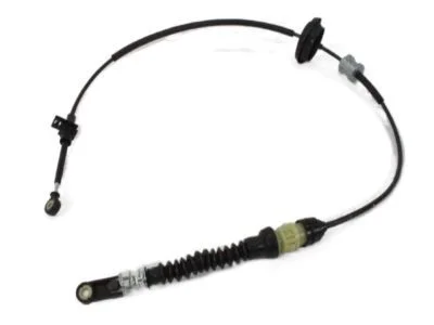 moparpartsgiant6-4123786