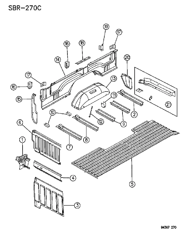 moparpartsgiant6-4123969