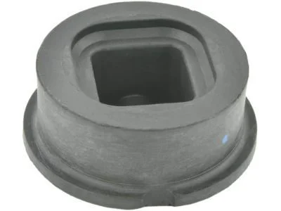 moparpartsgiant6-4124019
