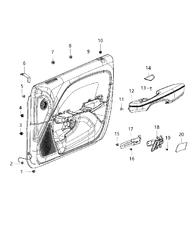 moparpartsgiant6-4124103