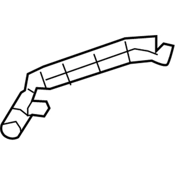 moparpartsgiant6-4124188