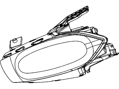 moparpartsgiant6-4124343