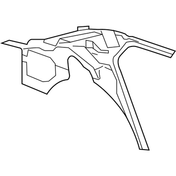moparpartsgiant6-4124478
