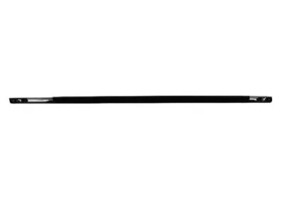 moparpartsgiant6-4124723