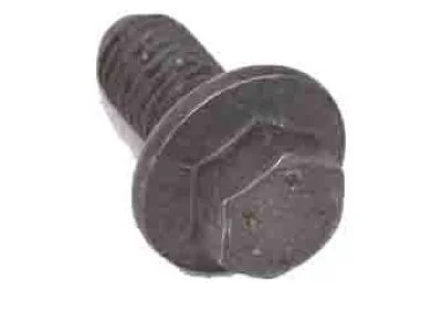 moparpartsgiant6-4124812
