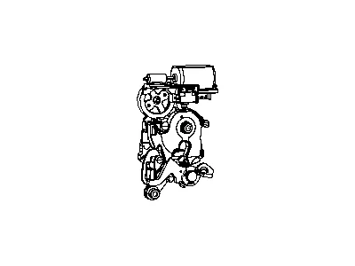 moparpartsgiant6-4124846