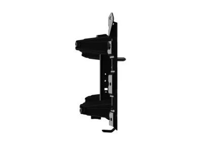moparpartsgiant6-4124930