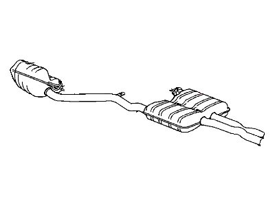 moparpartsgiant6-4124989