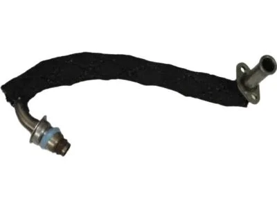 moparpartsgiant6-4125287