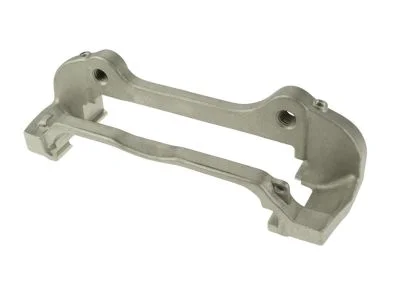 moparpartsgiant6-4125359