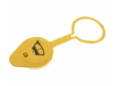 moparpartsgiant6-4125363