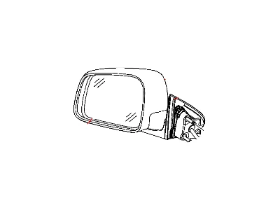 moparpartsgiant6-4125422