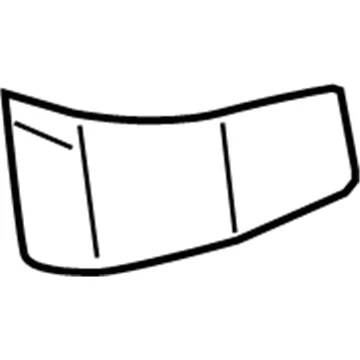 moparpartsgiant6-4125567