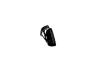 moparpartsgiant6-4125598