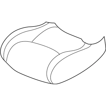 moparpartsgiant6-4125719