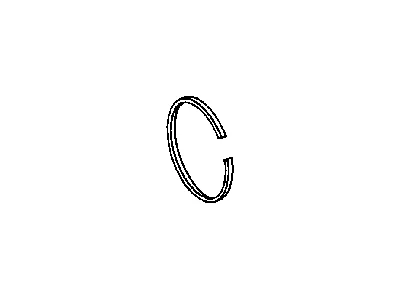 moparpartsgiant6-4125930