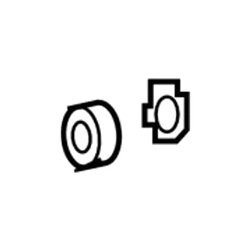 moparpartsgiant6-4126124