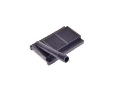 moparpartsgiant6-4126165