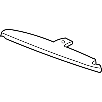 moparpartsgiant6-4126188