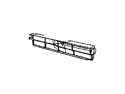 moparpartsgiant6-4126283