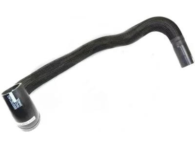 moparpartsgiant6-4126319