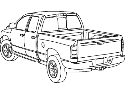 moparpartsgiant6-4126763