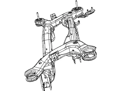 moparpartsgiant6-4126862