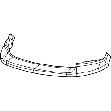 moparpartsgiant6-4126910