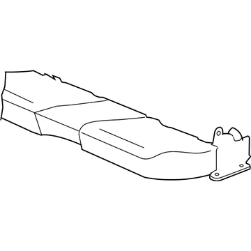 moparpartsgiant6-4126914