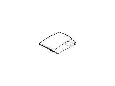 moparpartsgiant6-4127010