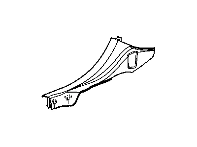 moparpartsgiant6-4127356
