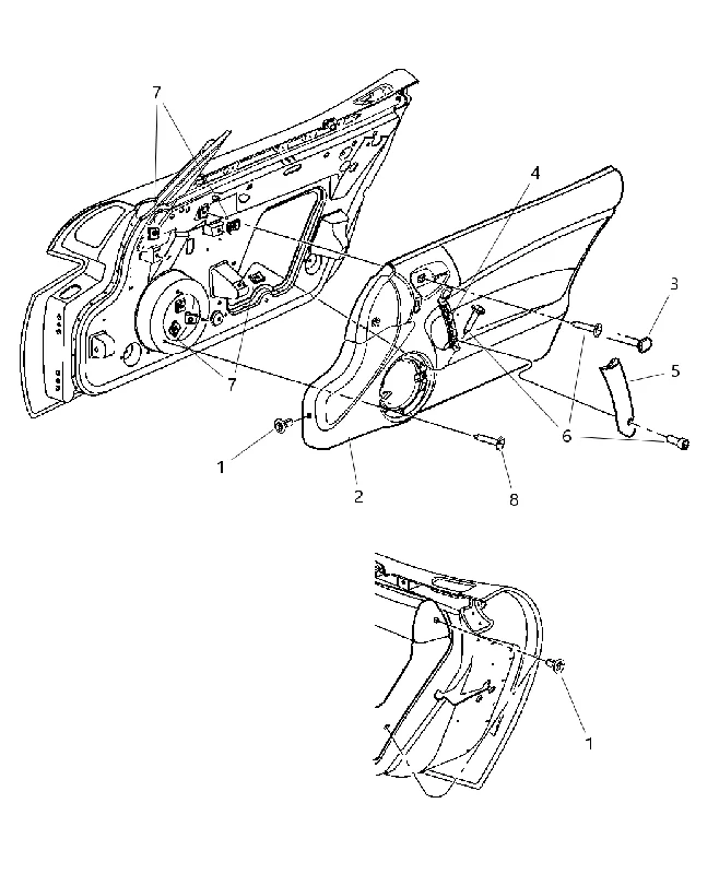 moparpartsgiant6-4127587