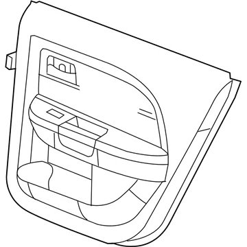moparpartsgiant6-4127738