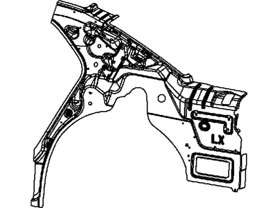 moparpartsgiant6-4128083